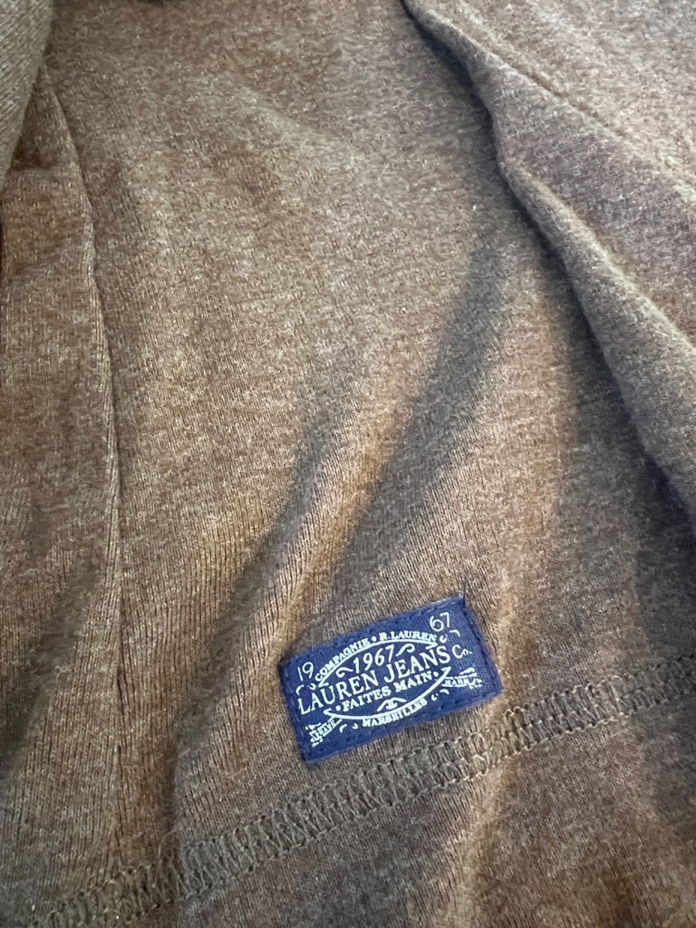 Women’s Pendleton & Ralph Lauren bundle - Picture 5 of 9